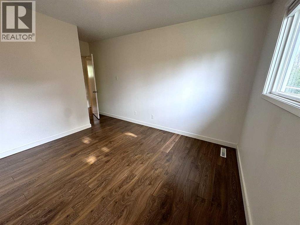 4709 33 Street, Red Deer