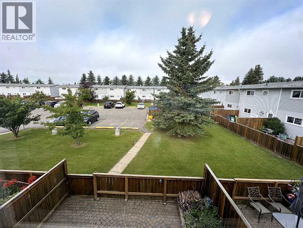 4709 33 Street, Red Deer