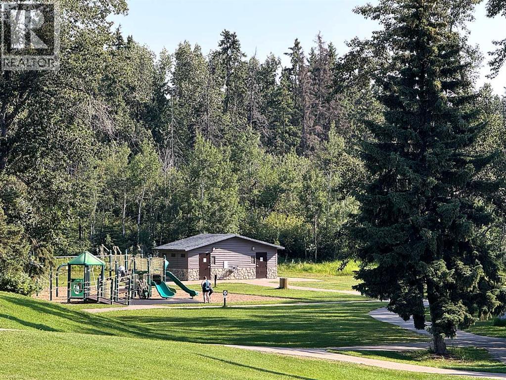 4709 33 Street, Red Deer