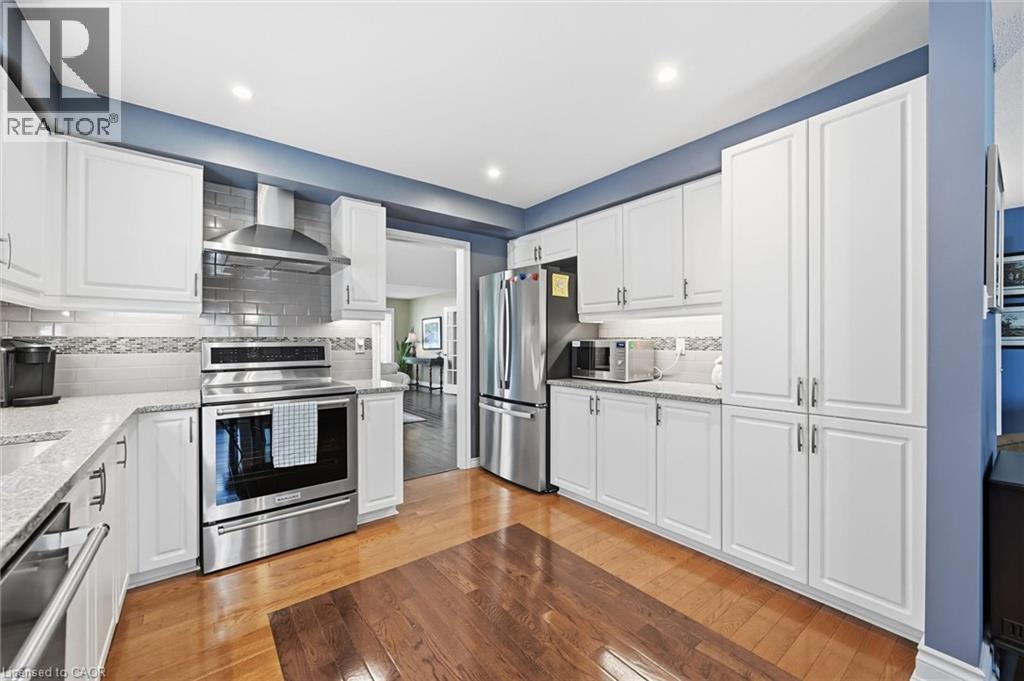 #47 1150 SKYVIEW Drive - 13