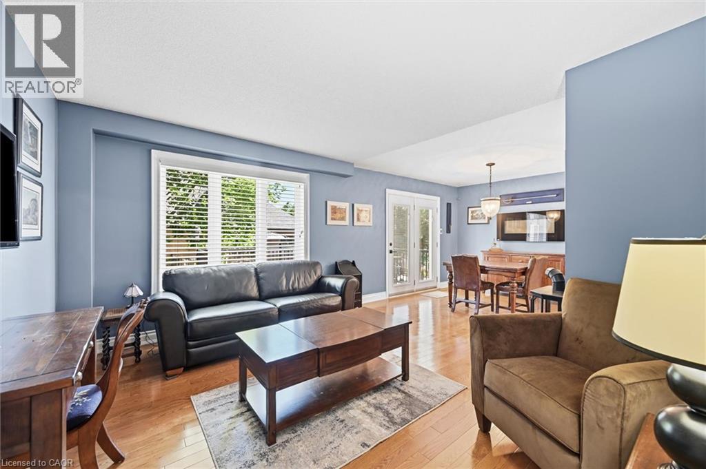 #47 1150 SKYVIEW Drive - 18