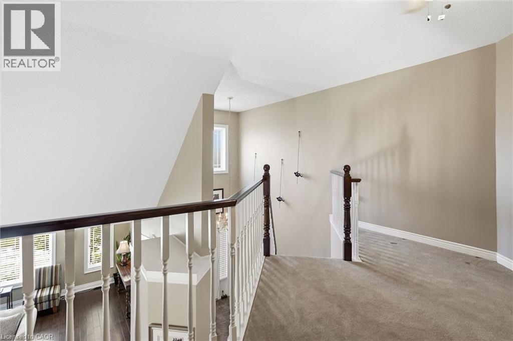 #47 1150 SKYVIEW Drive - 27