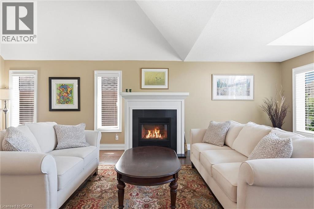 #47 1150 SKYVIEW Drive - 6