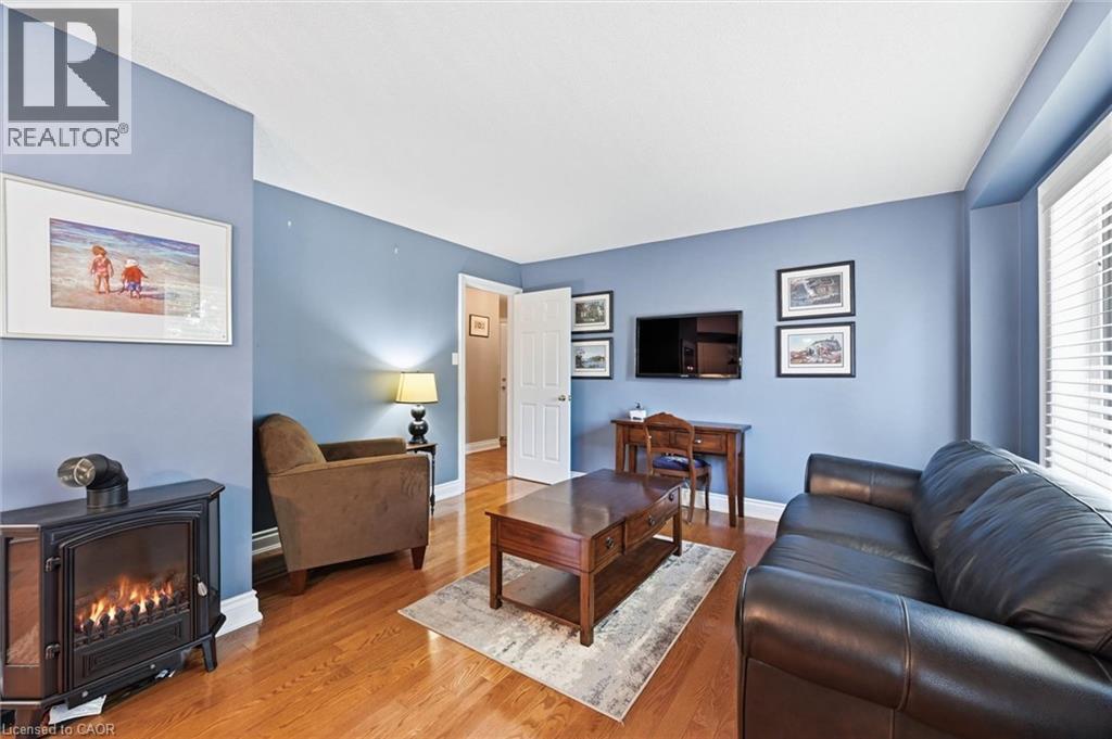 #47 1150 SKYVIEW Drive - 17