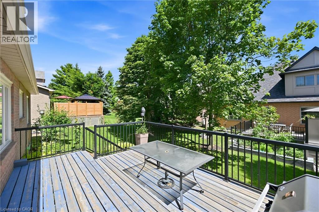 #47 1150 SKYVIEW Drive - 34