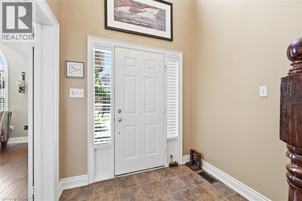 #47 1150 SKYVIEW Drive - 5