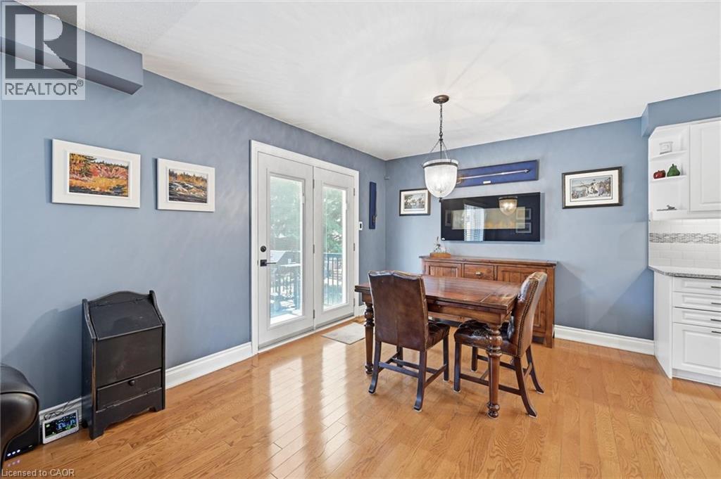 #47 1150 SKYVIEW Drive - 16