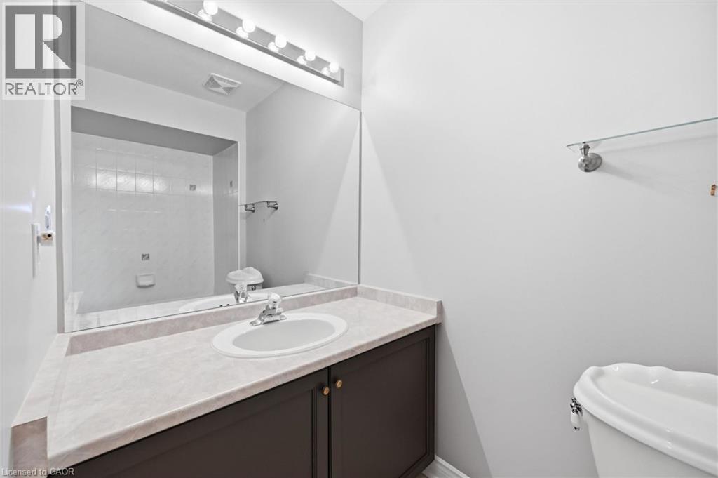 #47 1150 SKYVIEW Drive - 31
