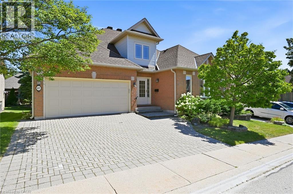 #47 1150 SKYVIEW Drive - 3