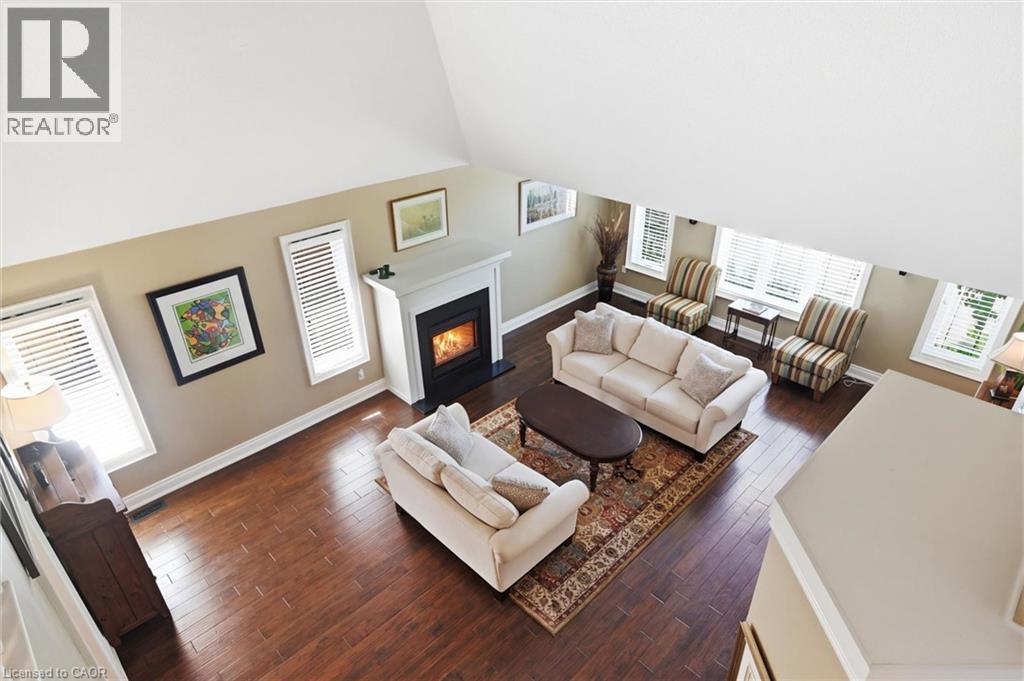 #47 1150 SKYVIEW Drive - 28