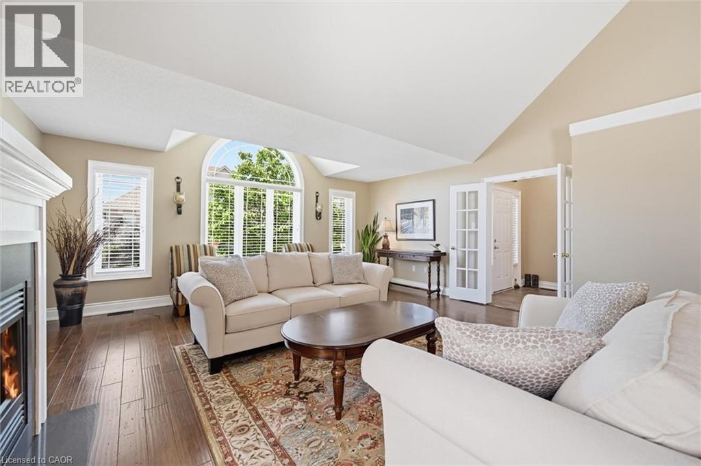 #47 1150 SKYVIEW Drive - 9