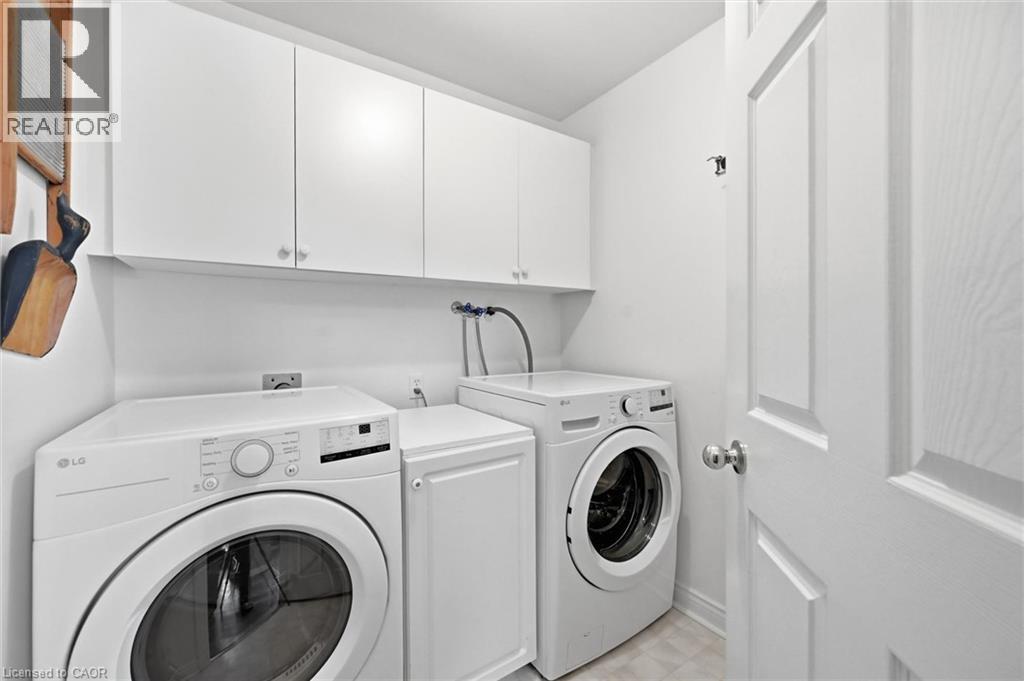 #47 1150 SKYVIEW Drive - 20