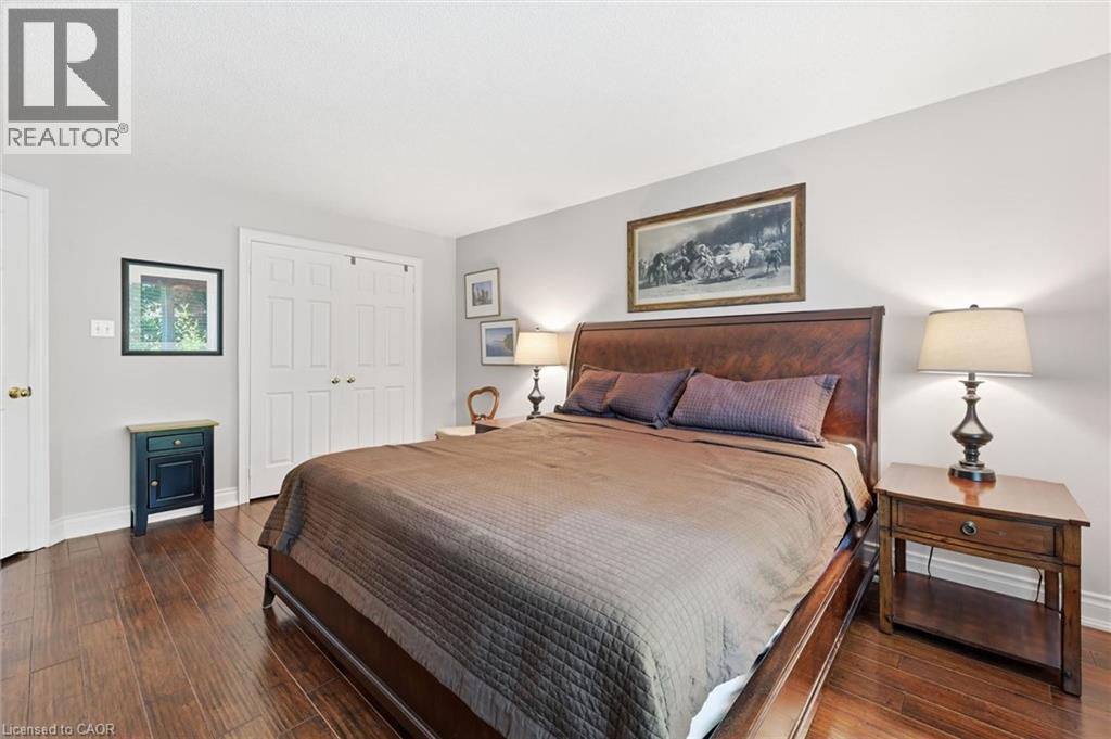 #47 1150 SKYVIEW Drive - 24