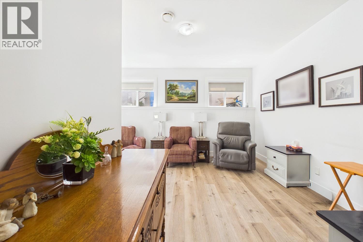  187 Echo Ridge Drive, Kelowna