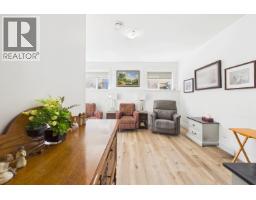 187 Echo Ridge Drive, Kelowna, BC V1V0C9 Photo 37