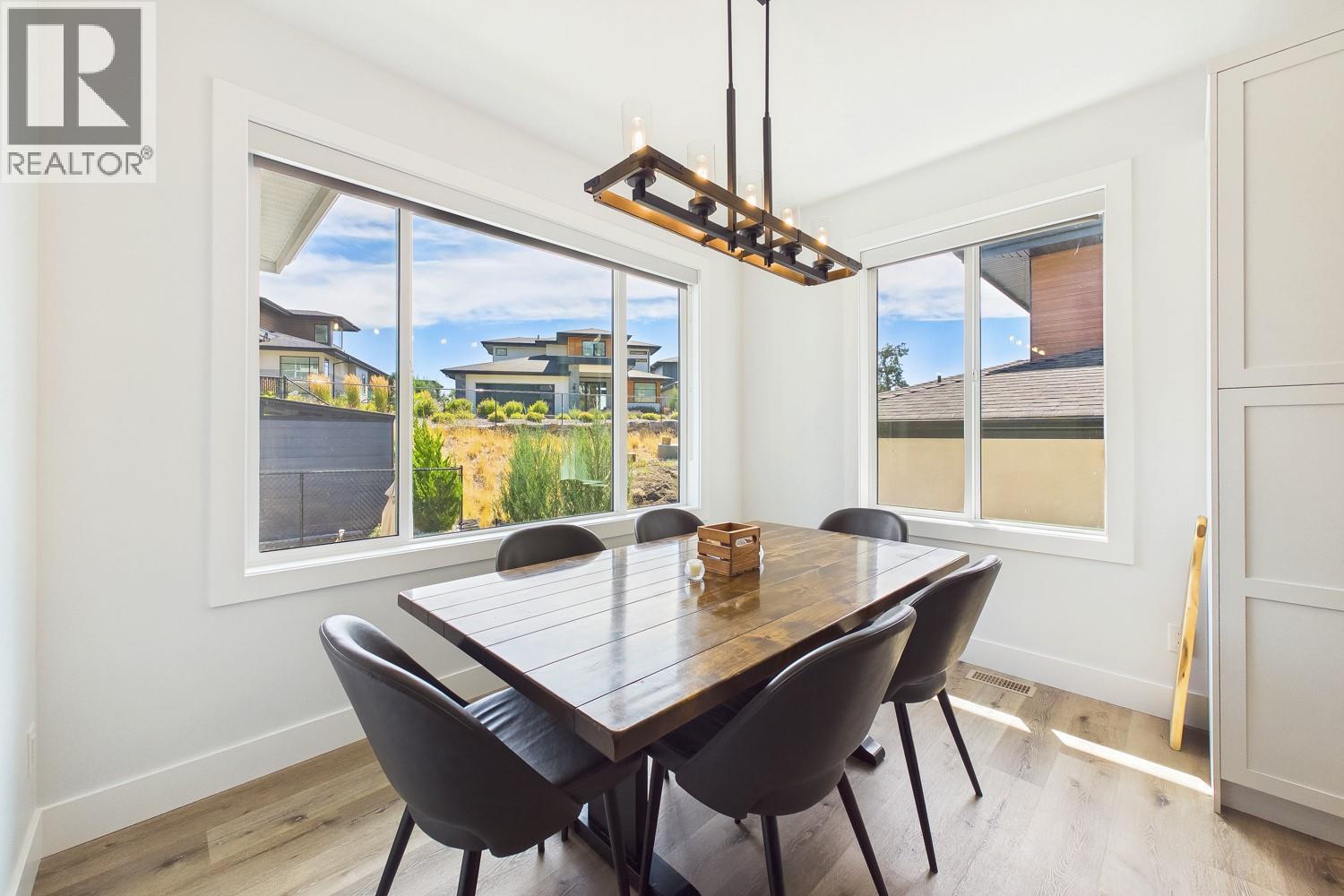 187 Echo Ridge Drive - 13