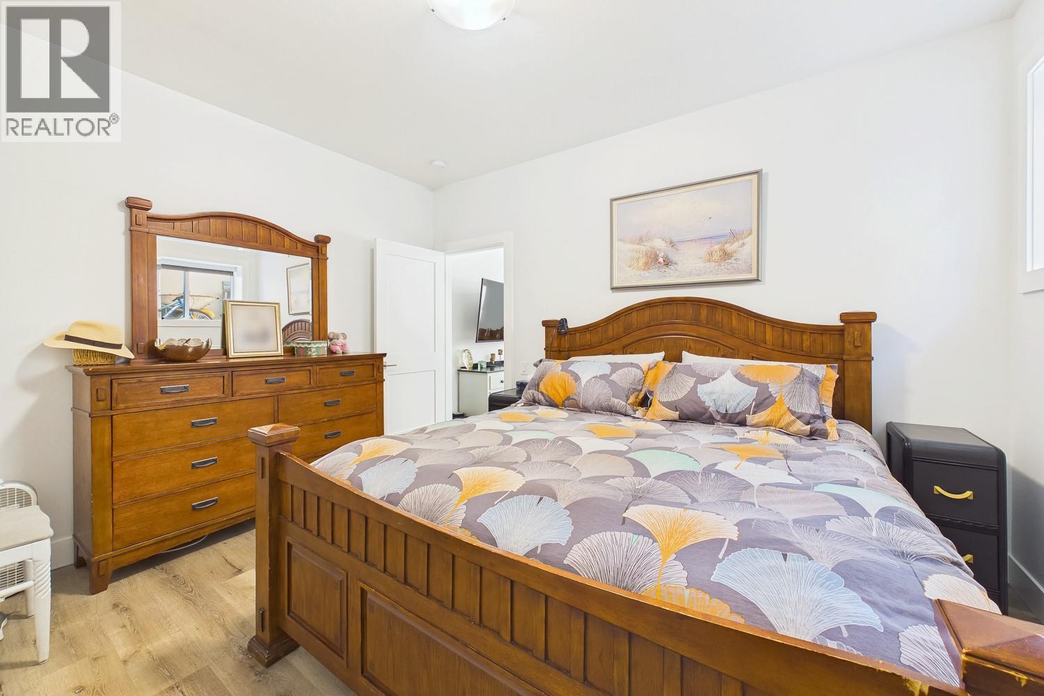  187 Echo Ridge Drive, Kelowna