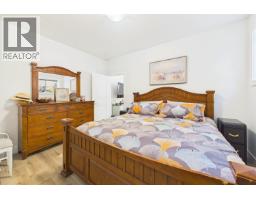 187 Echo Ridge Drive, Kelowna, BC V1V0C9 Photo 43