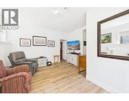 187 Echo Ridge Drive, Kelowna, BC V1V0C9 Photo 38