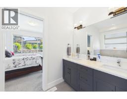 187 Echo Ridge Drive, Kelowna, BC V1V0C9 Photo 22