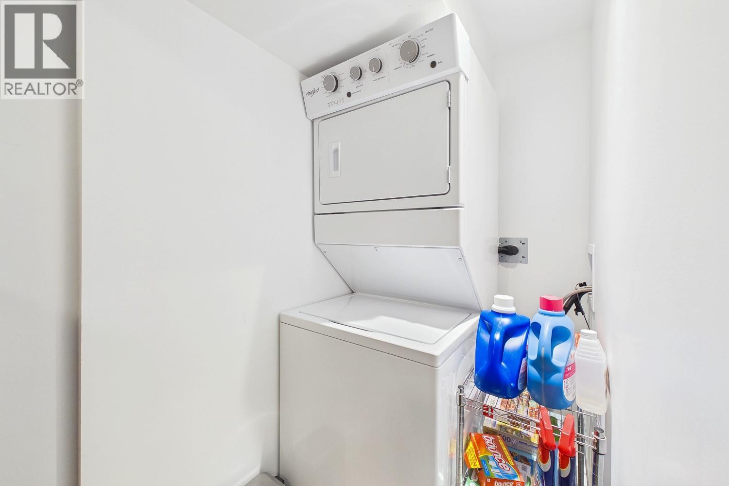 187 Echo Ridge Drive - 40