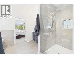 187 Echo Ridge Drive, Kelowna, BC V1V0C9 Photo 23