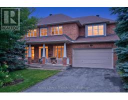88 OSPREY CRESCENT — photo 2
