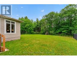 88 OSPREY CRESCENT — photo 4