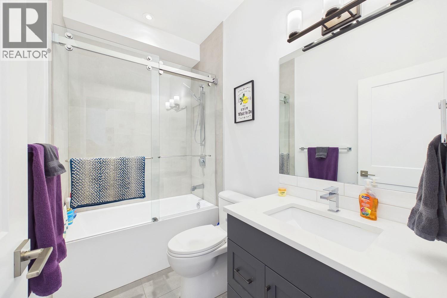  187 Echo Ridge Drive, Kelowna
