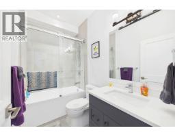 187 Echo Ridge Drive, Kelowna, BC V1V0C9 Photo 25