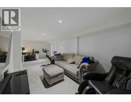 187 Echo Ridge Drive, Kelowna, BC V1V0C9 Photo 29