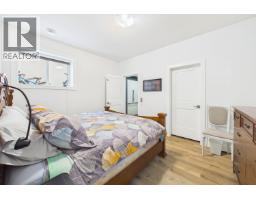 187 Echo Ridge Drive, Kelowna, BC V1V0C9 Photo 44