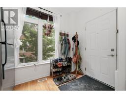 3 - 795 MONTREAL ROAD — photo 3