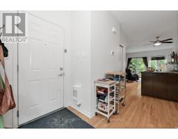 3 - 795 MONTREAL ROAD — photo 4