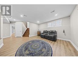 3421 Summerbreeze Drive, Ottawa, ON K0A2W0 Photo 25