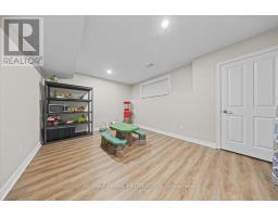 3421 Summerbreeze Drive, Ottawa, ON K0A2W0 Photo 26