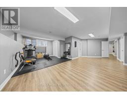 3421 Summerbreeze Drive, Ottawa, ON K0A2W0 Photo 27