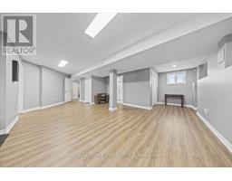 3421 Summerbreeze Drive, Ottawa, ON K0A2W0 Photo 28