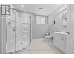 3421 Summerbreeze Drive, Ottawa, ON K0A2W0 Photo 29