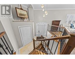 3421 SUMMERBREEZE DRIVE — photo 3
