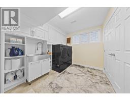 3421 Summerbreeze Drive, Ottawa, ON K0A2W0 Photo 30