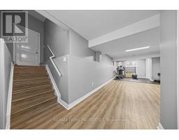 3421 Summerbreeze Drive, Ottawa, ON K0A2W0 Photo 31