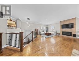 3421 SUMMERBREEZE DRIVE — photo 4