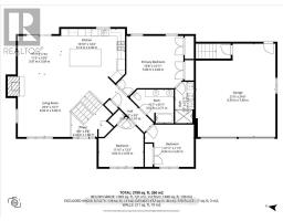 3421 Summerbreeze Drive, Ottawa, ON K0A2W0 Photo 48