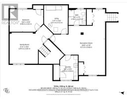 3421 Summerbreeze Drive, Ottawa, ON K0A2W0 Photo 49