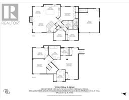3421 Summerbreeze Drive, Ottawa, ON K0A2W0 Photo 50