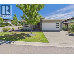  187 Echo Ridge Drive, Kelowna
