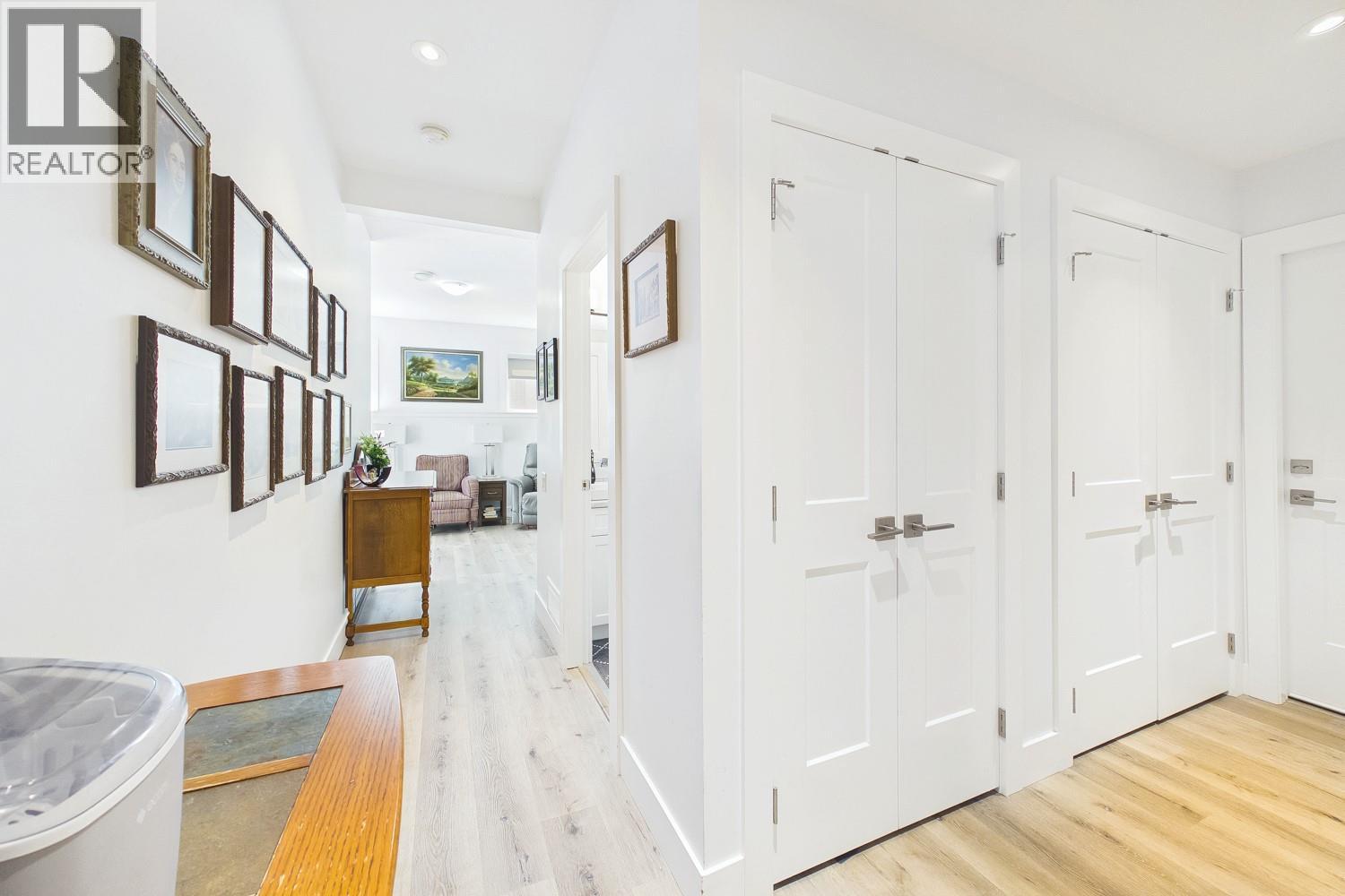  187 Echo Ridge Drive, Kelowna