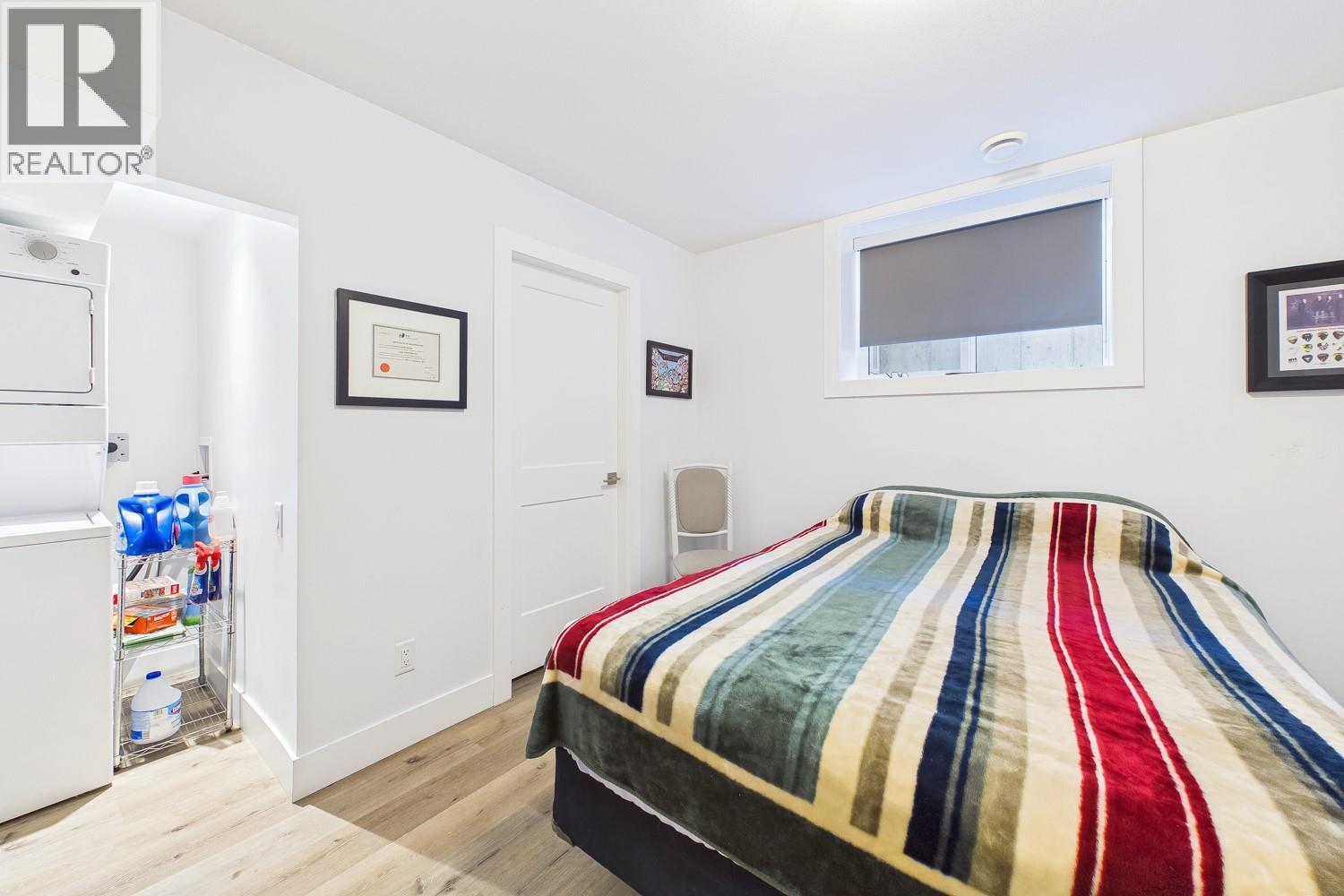 187 Echo Ridge Drive - 39