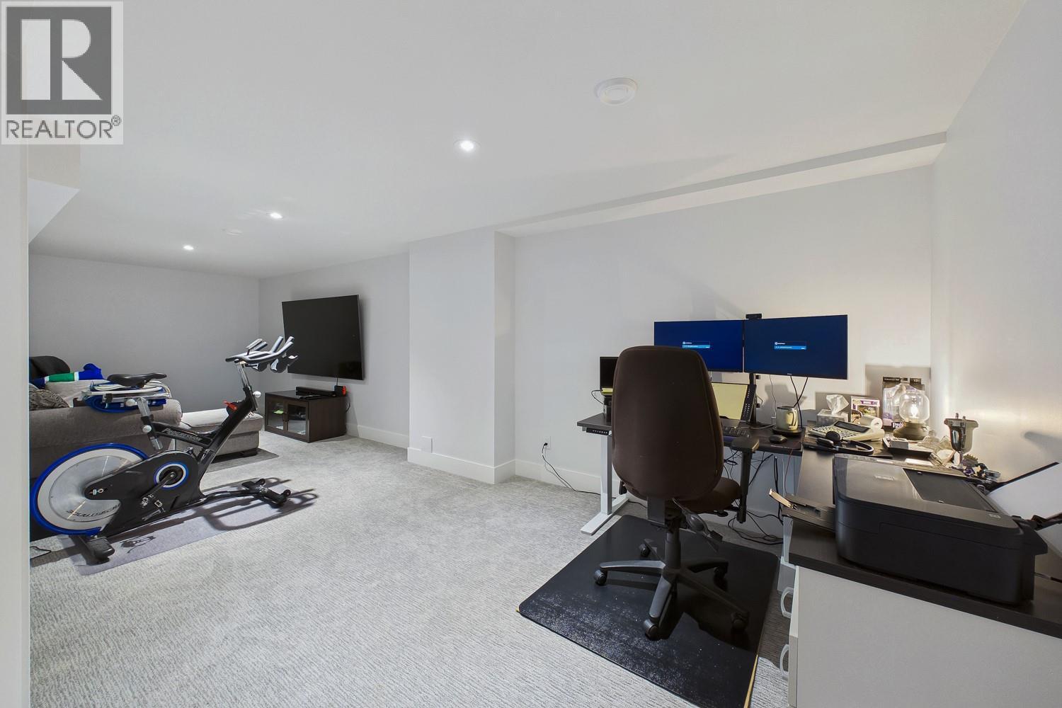  187 Echo Ridge Drive, Kelowna